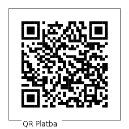 QR_WEB_PBS_23.png