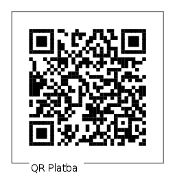 QR_web_PMŽ_SP_VS 43.png