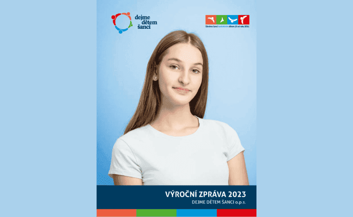 DDŠ - výroční zprávy.png