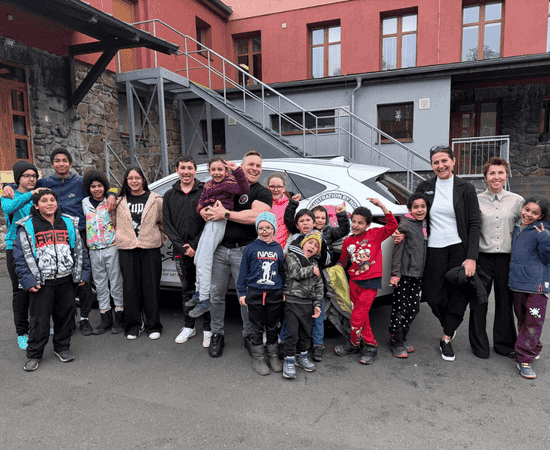 Děkujeme všem Ježíškům (4).png