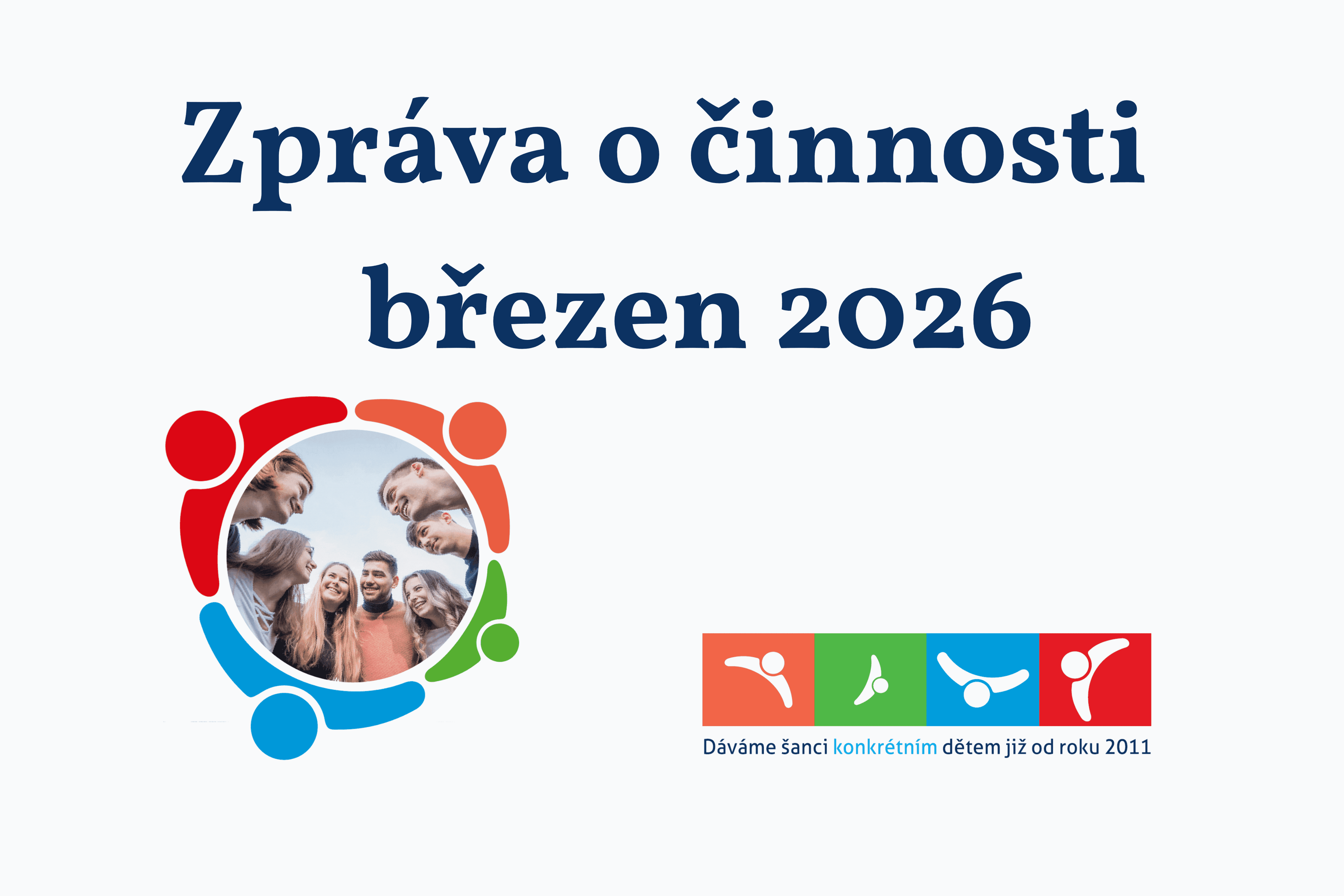 Zpráva o činnosti_brezen 2026 (18).png