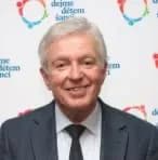 doc. Jan Měšťák.webp