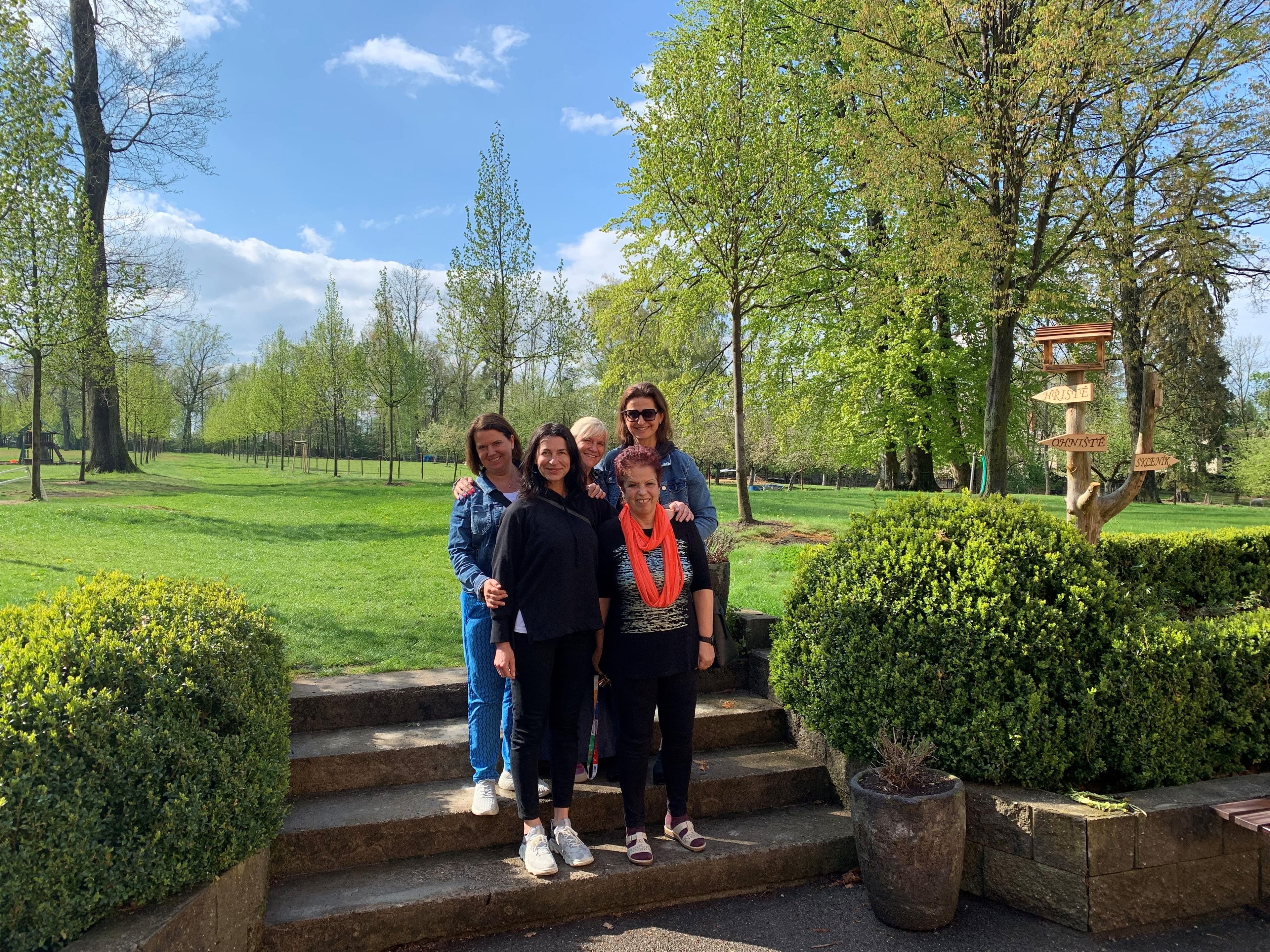 DD Nová VES_Etela Coufalová.jpg