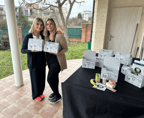 Děkujeme všem Ježíškům (3).png