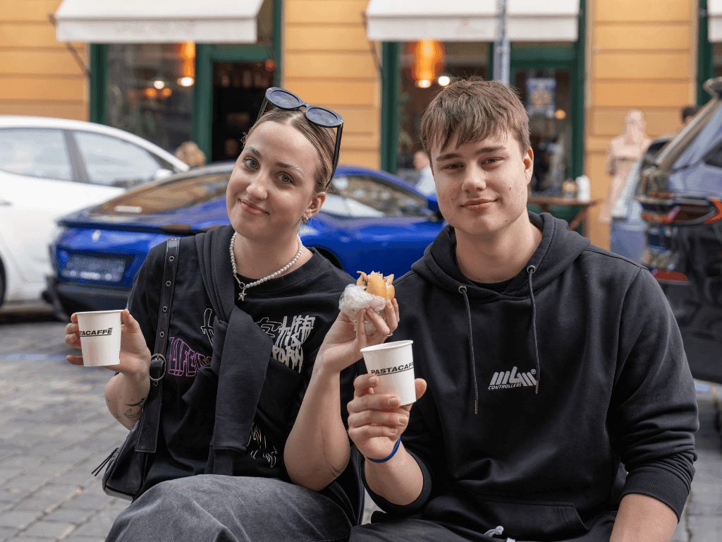 O nás - hledáme podporovatele.png