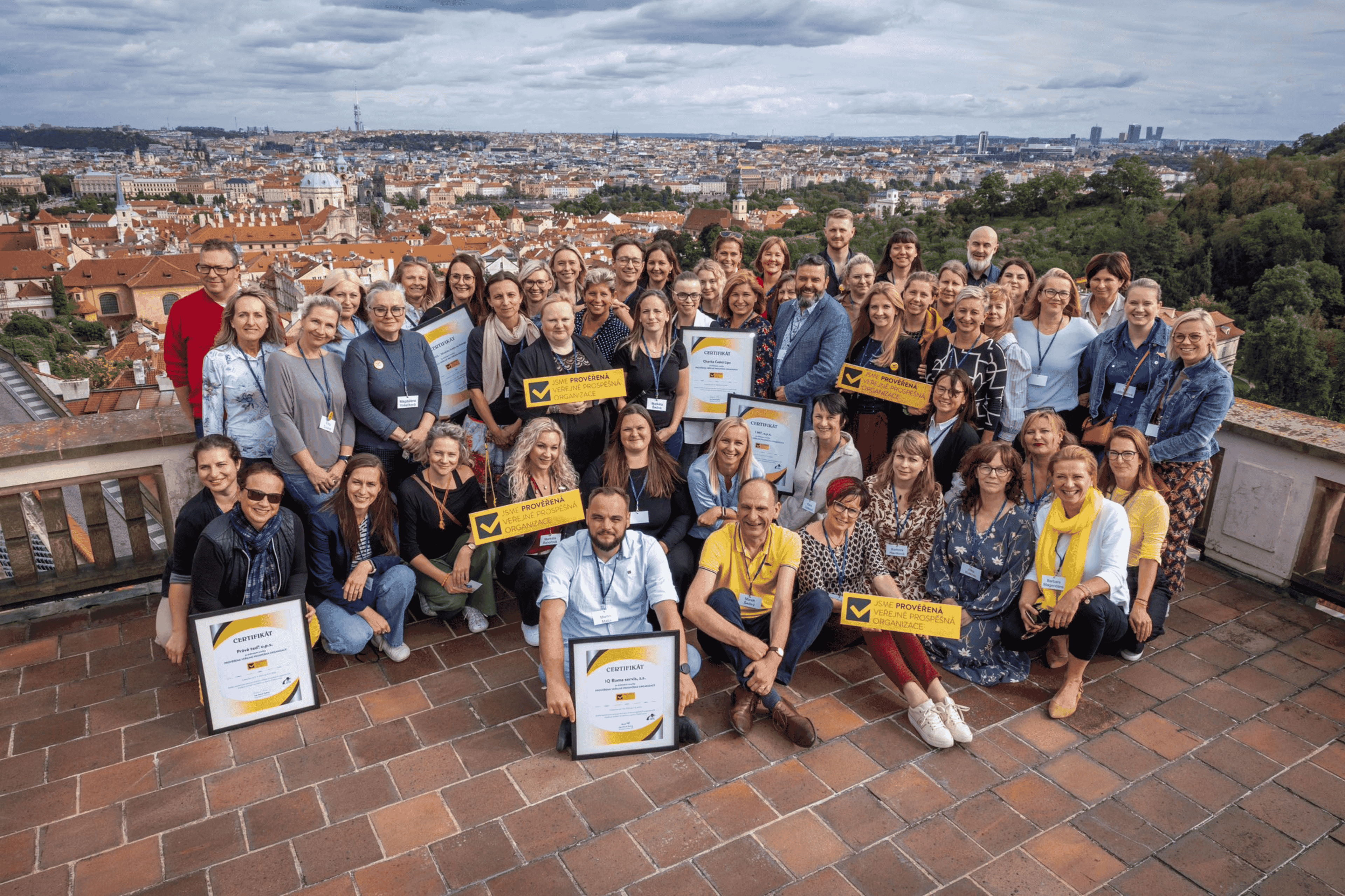 Značka spolehlivosti.png