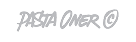 PASTA ONER.PNG
