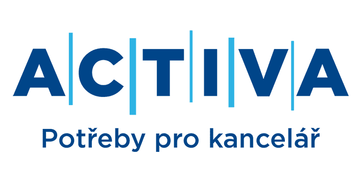 Activa_PotrebyproKanc.png