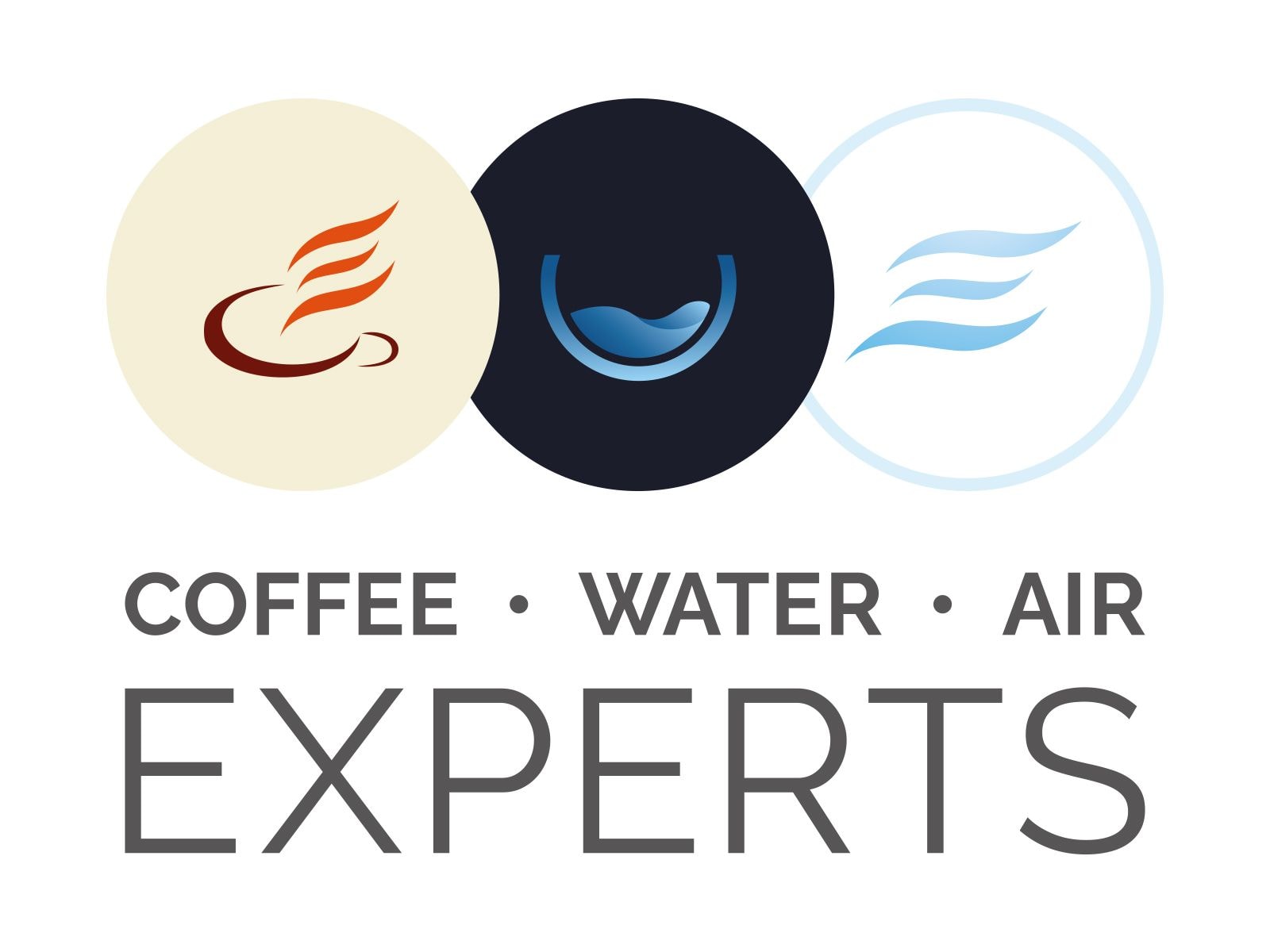 Coffee_Experts_Logo - Trojice - Claim.jpg