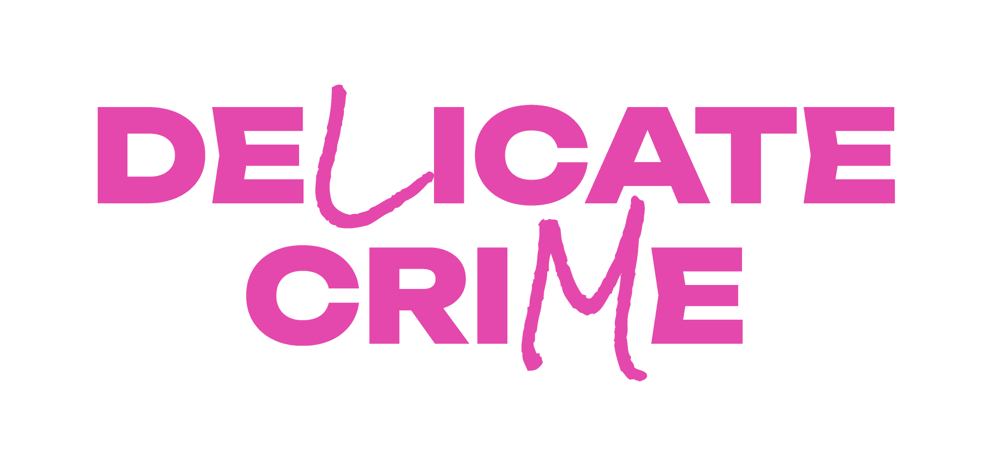 DC logo V2 color pink.png