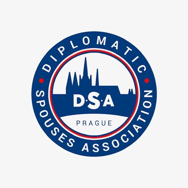 DSA_nové logo.jpg