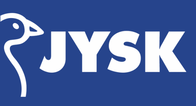 JYSK LOGO na web.PNG