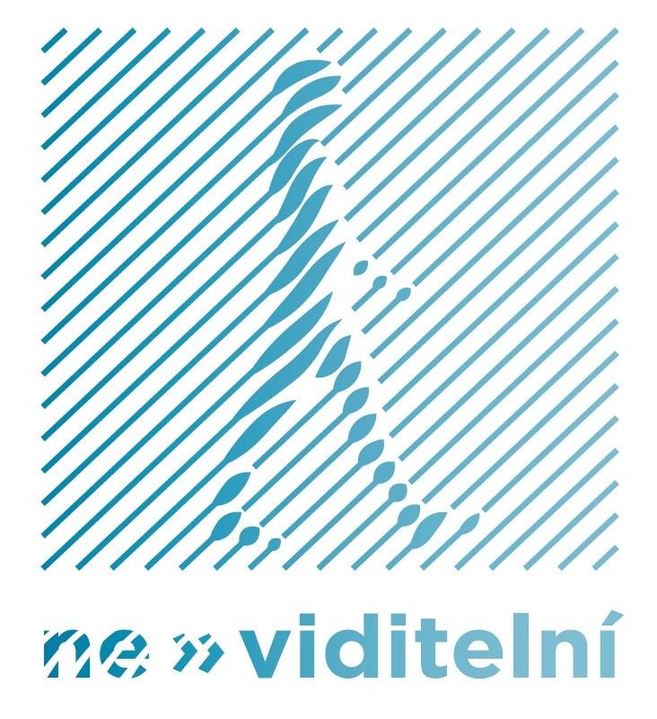Neviditelní_logo_výstrižek web.jpg