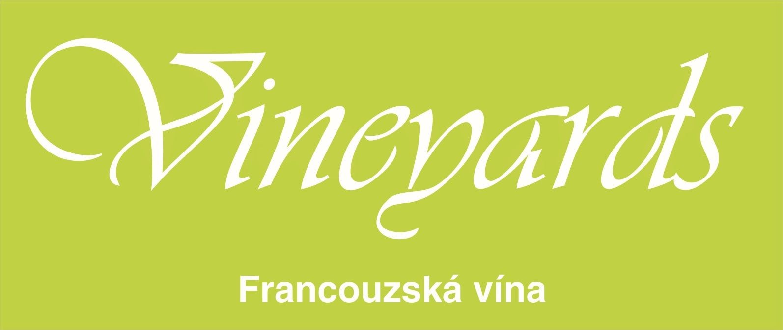 VINEYARDSlogo.jpg