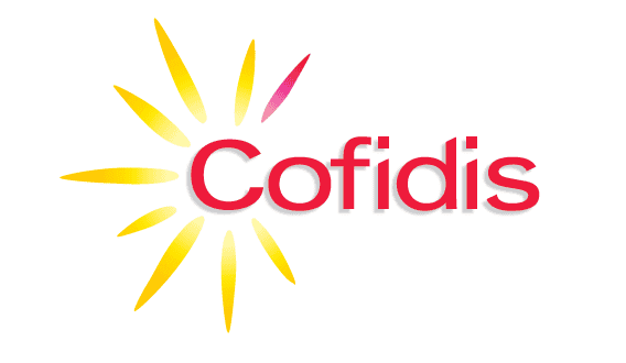 Výstřižek logo cofidis.PNG