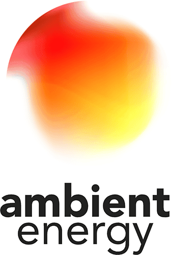 amb-logotyp-na-bile_RGB_m.png