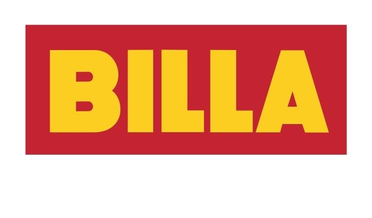 billa_logo_bez_claim_cz.jpg