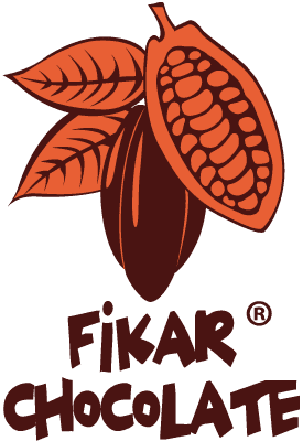 fikar.png