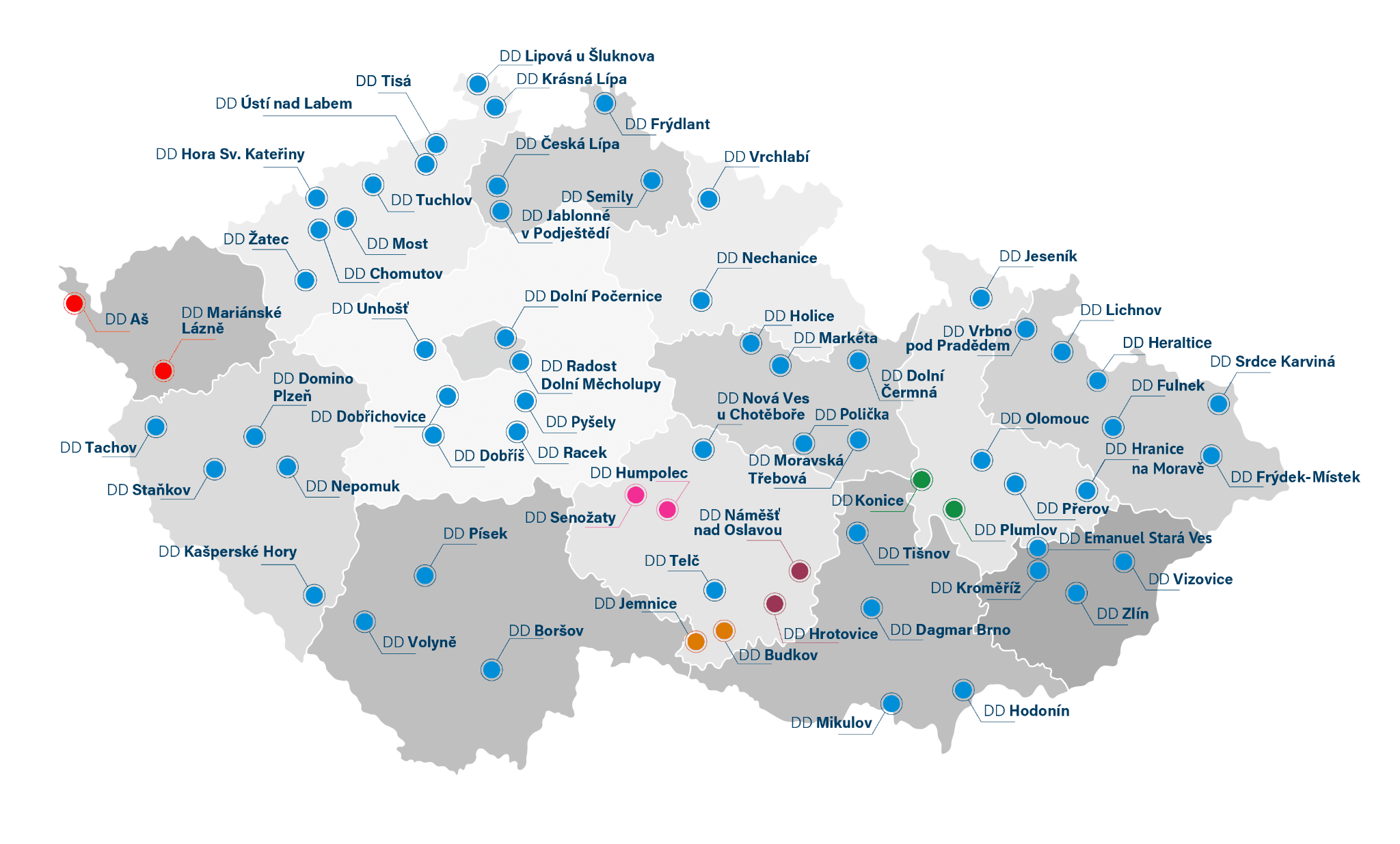 mapa_DD_2026_Tisa_Heraltice_60.png