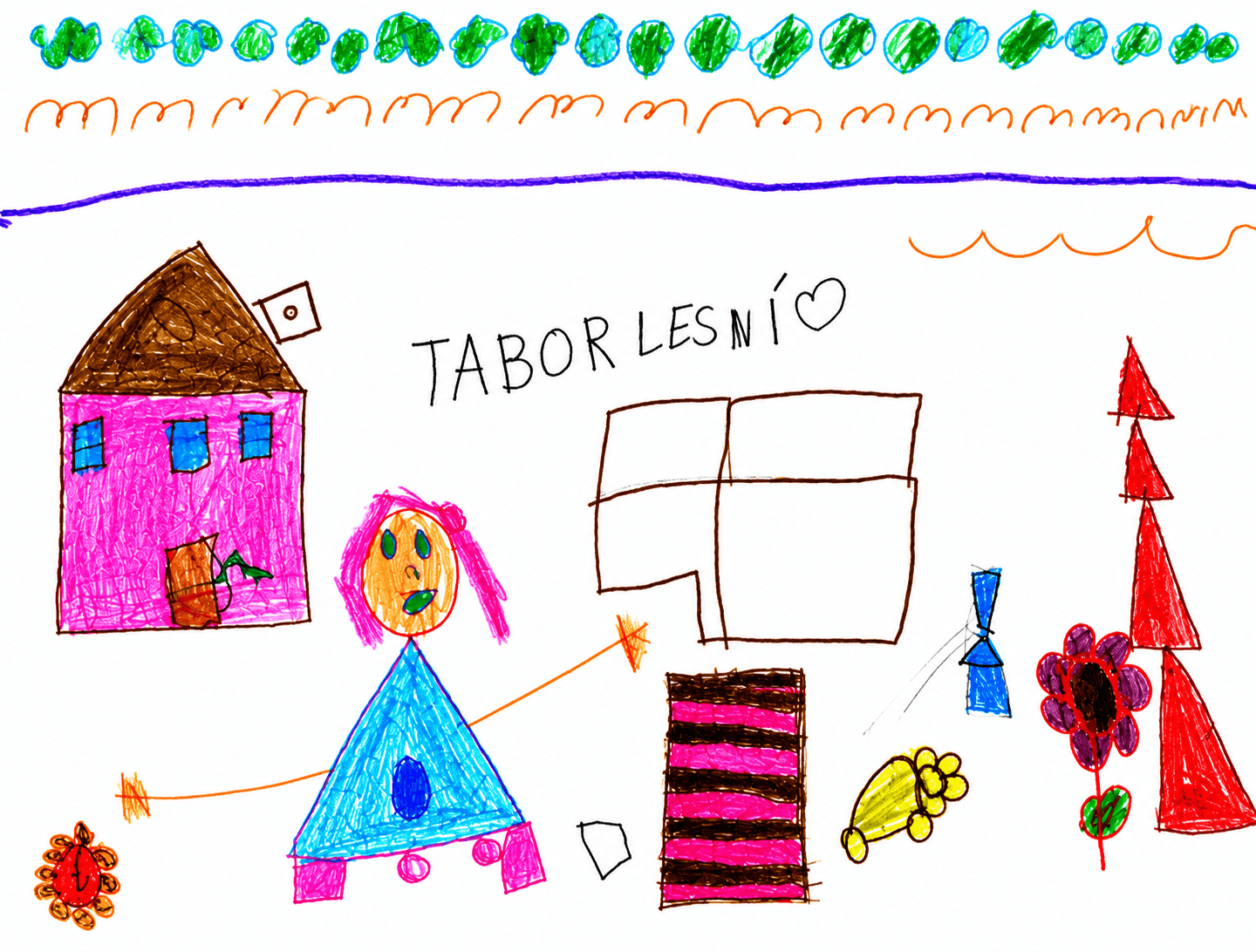 tábory-info.png