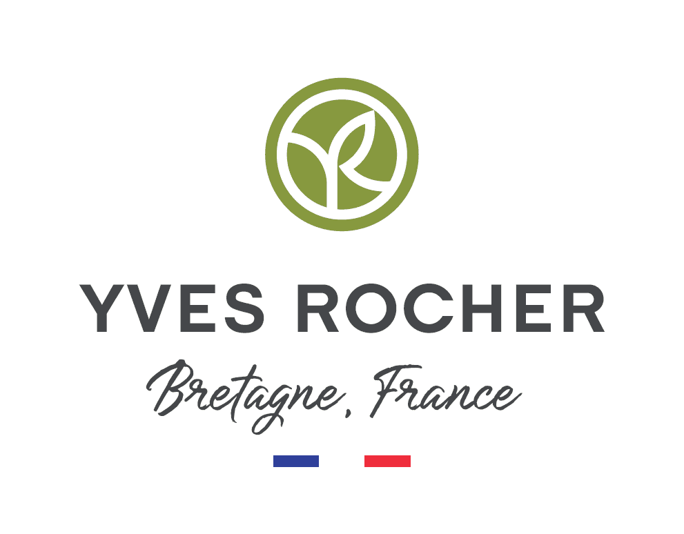 yves rocher_výstřižek logo.PNG