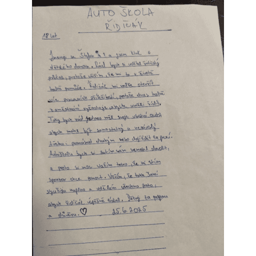 Štefan