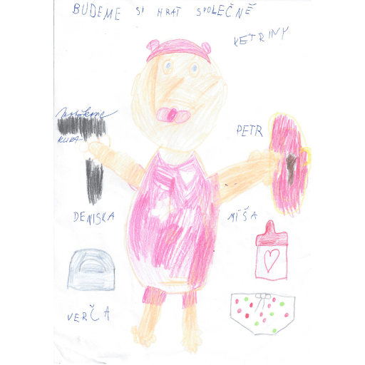 DD Jablonné v Podještědí