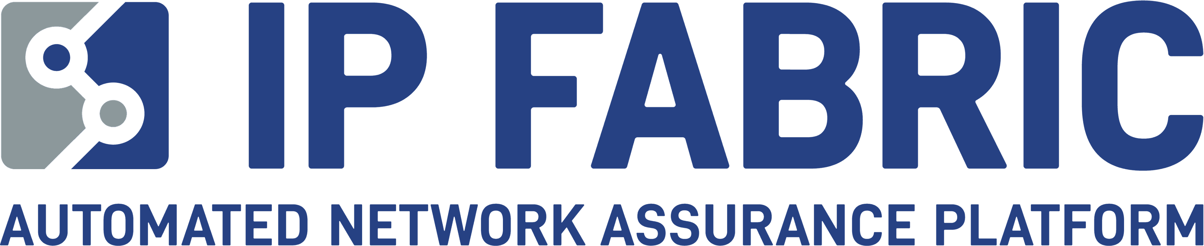 IP_Fabric_Secondary_Logo_Color_Transparent_Background.png