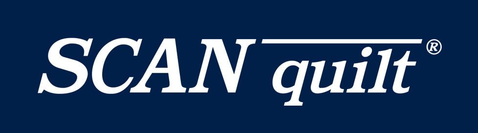Logo SCANquilt modrá půda obdélník-SIlex.jpg