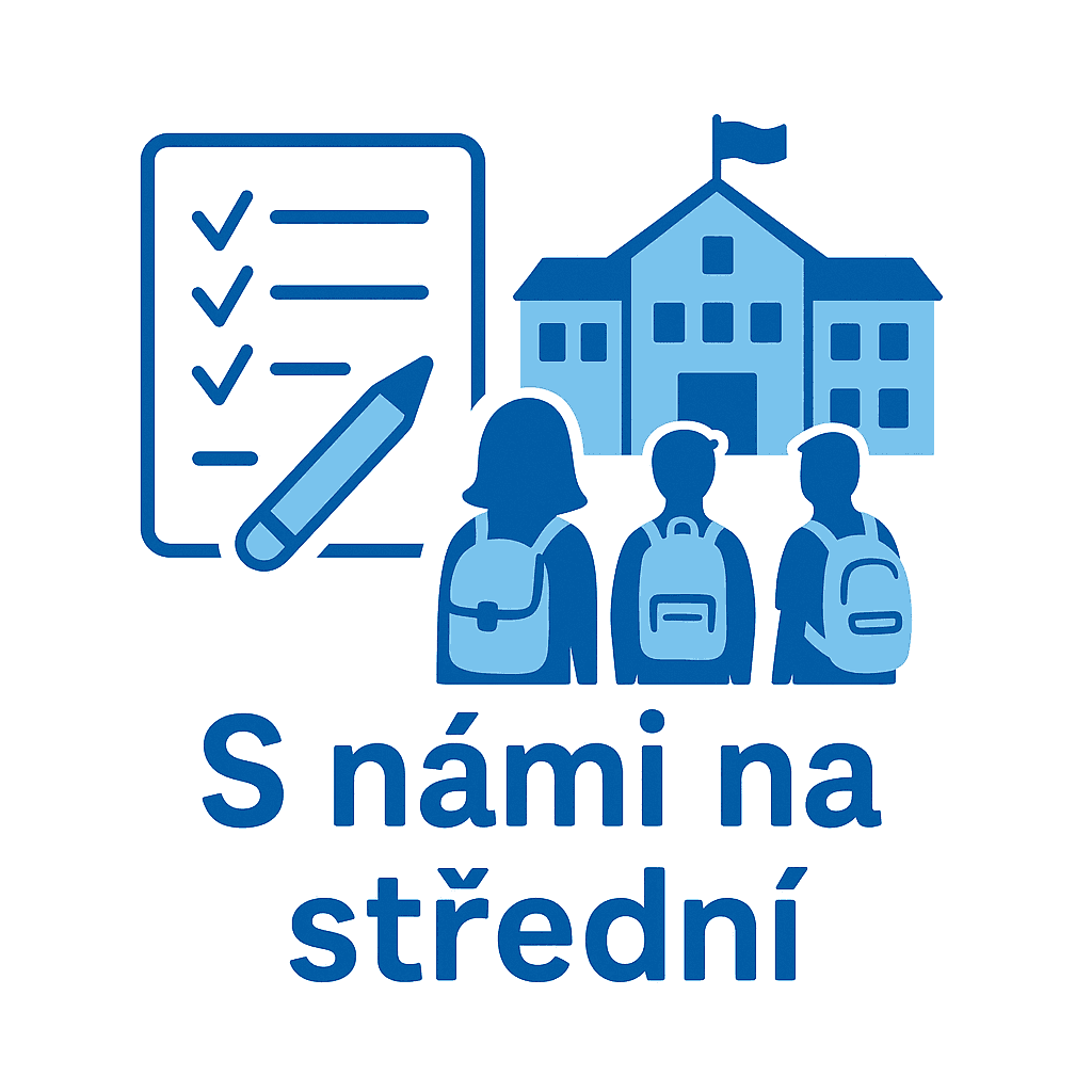 logo rastr.png