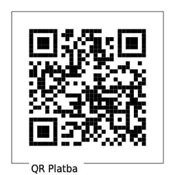 projekty-narozeninova-prani-jednorazova-podpora-qr.webp