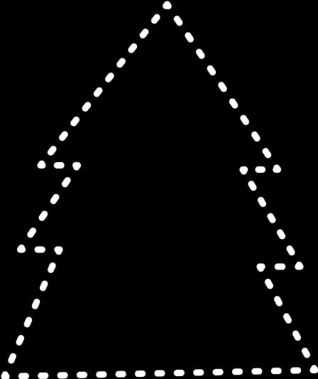 projekty-strom-splnenych-prani-logo.webp
