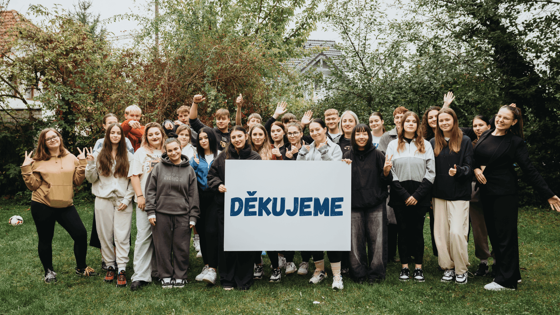 DĚKUJEME (2).png