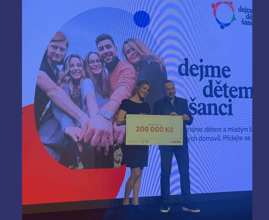 Děkujeme všem Ježíškům (2).png