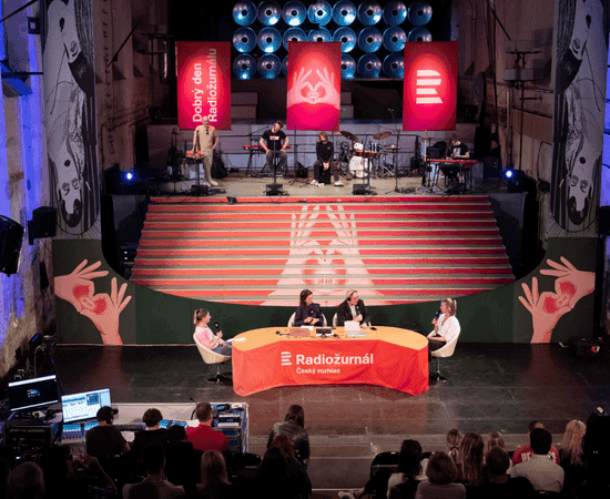 Děkujeme všem Ježíškům (5).png