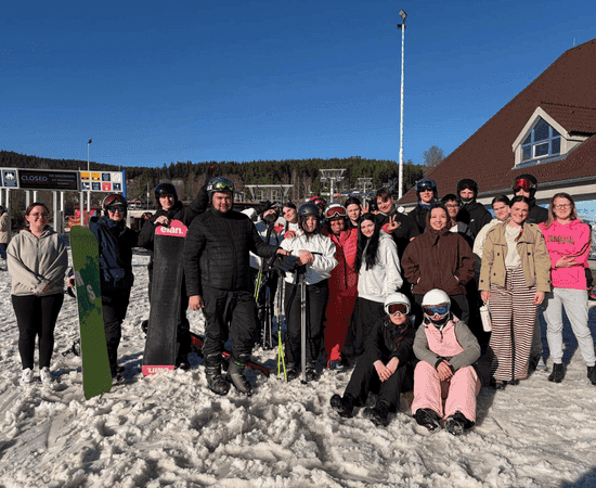 Děkujeme všem Ježíškům (7).png