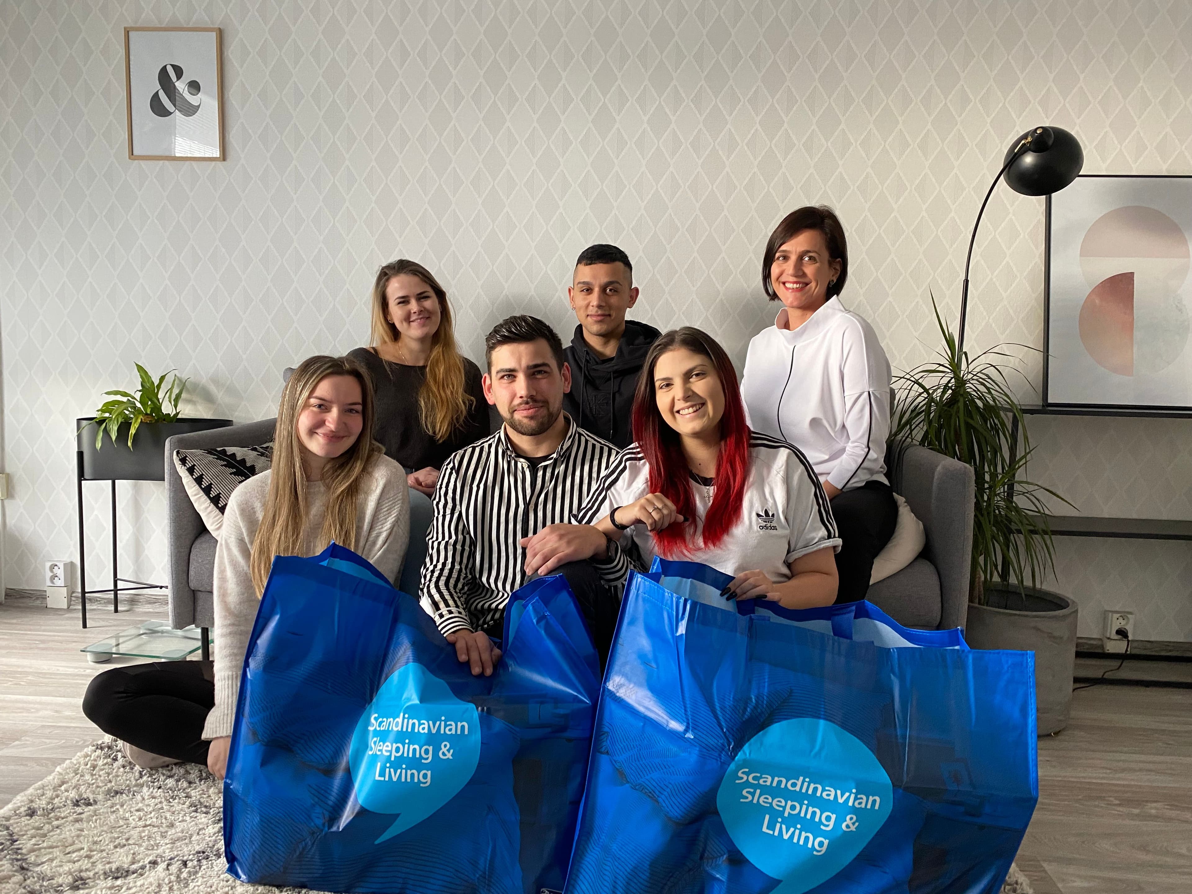 Prosinec_návštěva JYSK.jpg