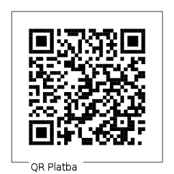 QR_Veřejná sbírka_nový web DDŠ.png