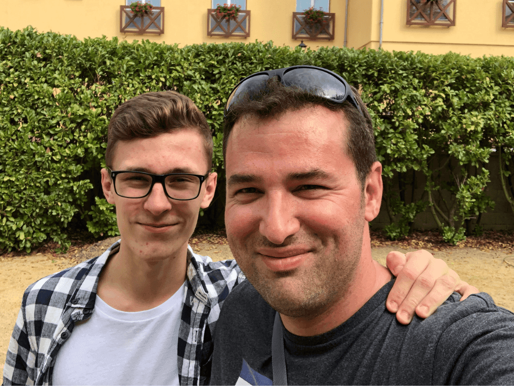 Zodpovědný člověk.png