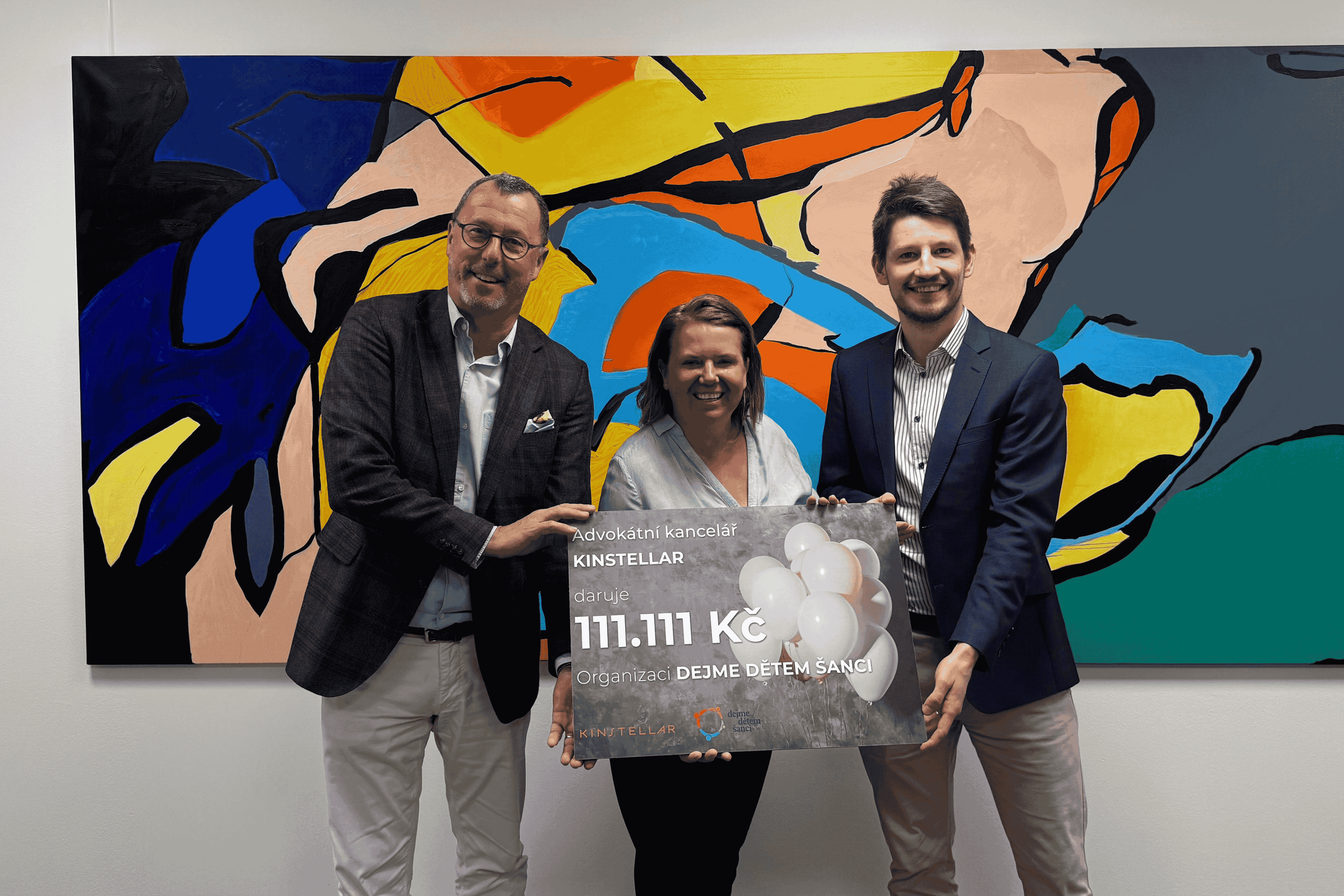 Zpráva o činnostu (18).png